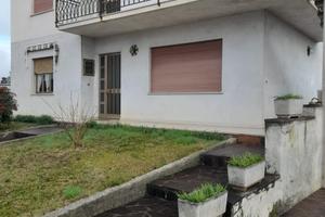 Villa composta da 2 appartamenti