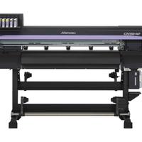plotter mimaki