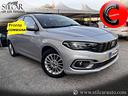 fiat-tipo-5-porte-1-0-benzina-100cv-life