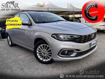 Fiat Tipo 5 Porte 1.0 Benzina 100CV Life