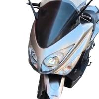 ricambi Yamaha t max 500 