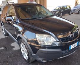 Opel Antara 2.0 CDTI 150CV aut. Edition Plus