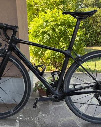 BDC bici da corsa Giant TCR Advanced