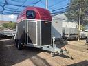 trailer-trasporto-cavalli-boeckmann-duo-esprit