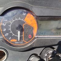 Ktm 990 Supermoto R