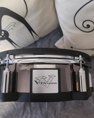 Roland PD 128S 