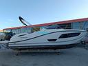 quicksilver-silver-875-sundeck