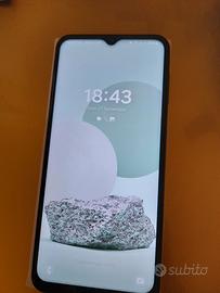 samsung M53 5g