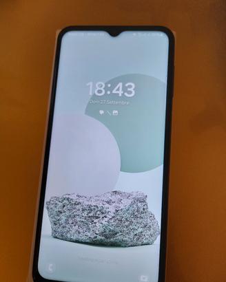 samsung M53 5g