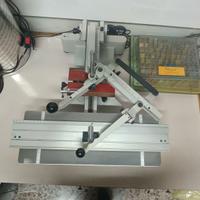 Pantografo GRAVOGRAPH