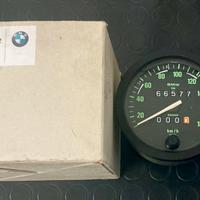 Bmw r 80 g/s tachimetro contachilometri W773