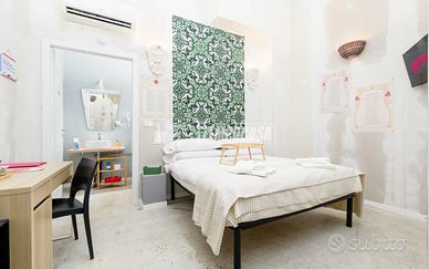 Appartamento a Torino 2 locali