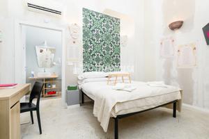 Appartamento a Torino 2 locali