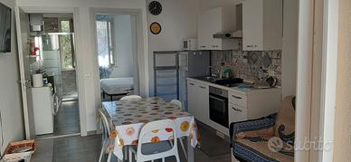 Appartamento a Rosolina Mare