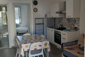 Appartamento a Rosolina Mare