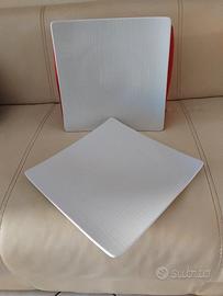 piatti per ristorante