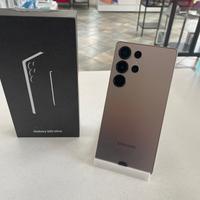 Samsung s25 ultra 512 gb