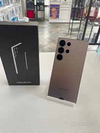 Samsung s25 ultra 512 gb