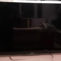 Smart TV Sony 42'