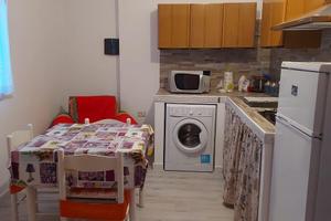 Appartamento vacanza a Calasetta, via Regina Elena