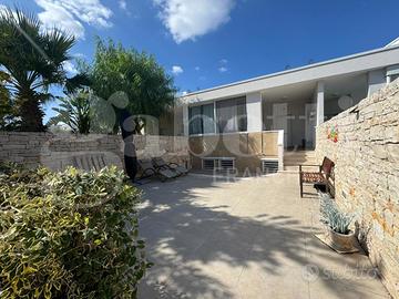 Villa o villino Bari [Cod. rif 3264976VRG]