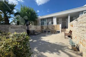 Villa o villino Bari [Cod. rif 3264976VRG]