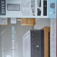 Materasso gonfiabile Intex 