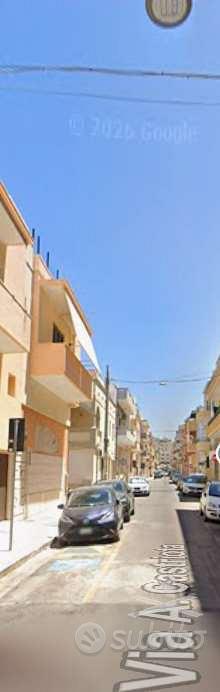 Appartamento – Gallipoli, Lecce - Vista 4