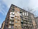 appartamento-roma-cod-rif-3315789vrg-