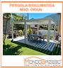 pergola-3x5-mt-gazebo-bioclimatica-a-lamelle-alu