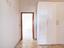 Immagine 22