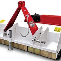 Trincia giemme ef 125