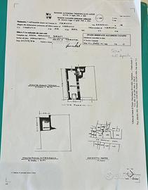 Negozio centro storico