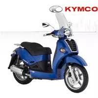 kimco people 250