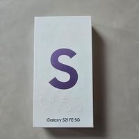 samsung s21 se