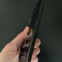 Celulare,telefono, smartphone Sony Xperia 1 mark 3