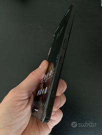 Celulare,telefono, smartphone Sony Xperia 1 mark 3