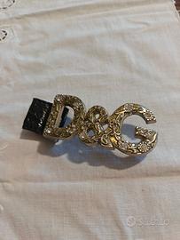 dolce e gabbana 