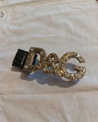 dolce e gabbana 