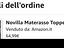 Immagine 2