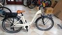 e-bike-adriatica-new-age-26-nuova