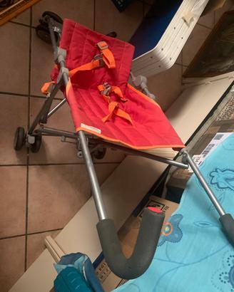 Passeggino
