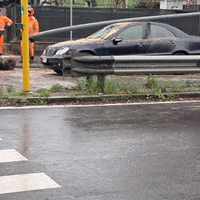 Motore cerchi e pneumatici nuovi