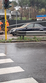 Motore cerchi e pneumatici nuovi