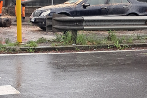 Motore cerchi e pneumatici nuovi