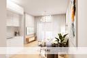 appartamento-di-67-m²-con-3-locali-a-roma