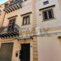 Porzione di casa - Bagheria