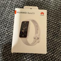 Huawei Band 9