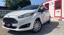 ford-fiesta-business-1-0-ecoboost-80cv
