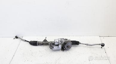SCATOLA DELLO STERZO MERCEDES Classe A W169 3° Se